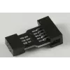ALLNET ALL-B-40 Accessory for Development Boards (ALL-B-40)