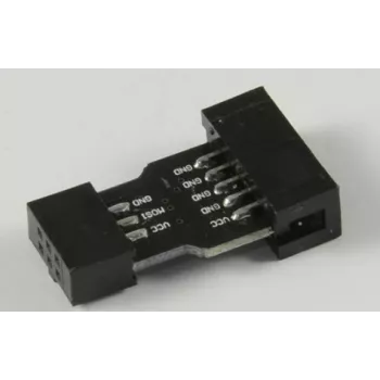 ALLNET ALL-B-40 Accessory for Development Boards (ALL-B-40)