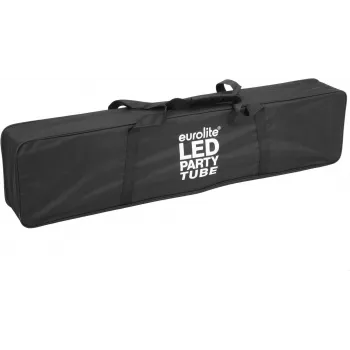 Bag for 6x LED Party Tube EUROLITE 52500218 — durable design, fits six tubes
