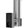 Ezviz EL3 2K 4MPx WiFi IP Camera