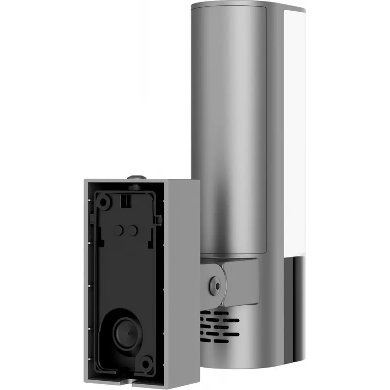 Ezviz EL3 2K 4MPx WiFi IP Camera