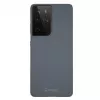 Cover Krusell Galaxy S21 Ultra Grey