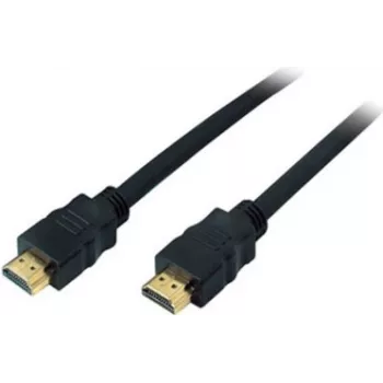 HDMI Cable ShiverPeaks HDMI/HDMI 1.5m
