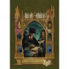 Puzzle Harry Potter and der Halbblutprinz (1000 Pieces)