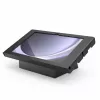 Compulocks Surface GO 1-4 Gen Apex Enclosure Black 10.5 inch