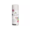 Tracer Cleaning Foam 400ML + Microfiber Cloth