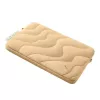 Laptop Sleeve Tomtoc Terra-A27 by Tomtoc, 14-inch, protective padded case Duna Shade