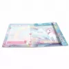 Envelope folder HERMA A3 Happy Unicorns