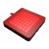LED Light NATEC Alfama Color 5 W
