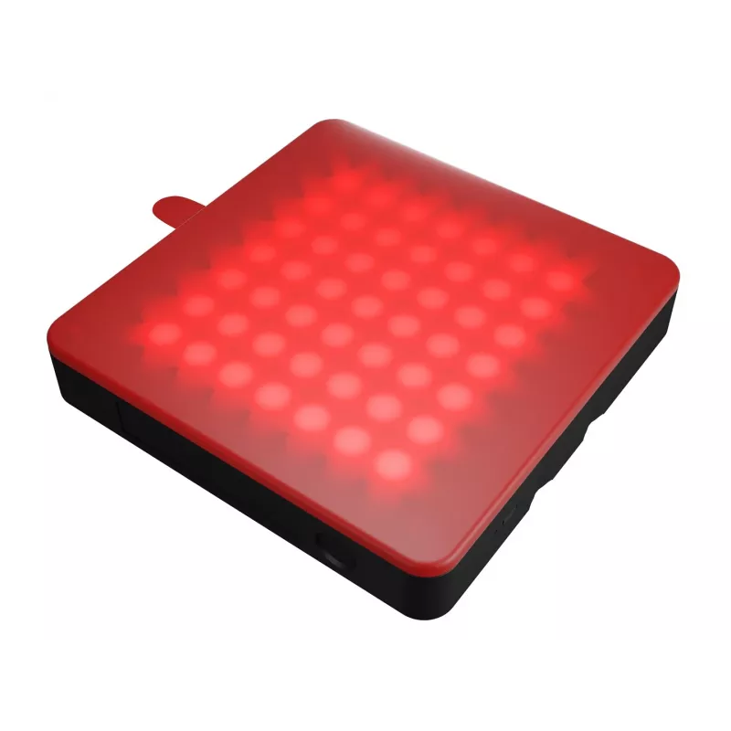 LED Light NATEC Alfama Color 5 W