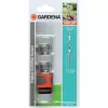 Gardena 18286-20 Garden Tool