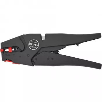 Cable stripper Knipex 12 40 200