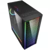 Sharkoon Product Black