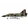 Construction set Cobi Blocks Saab AJS 3 Viggen 911 pcs. model kit, 911 pieces