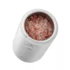Concept KM6000 Coffee Grinder White