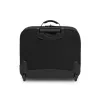 Sleeve case DICOTA Multi Roller 39.6 cm (15.6 inch)