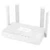 Router Cudy WR1300E Dual-band Wi‑Fi 5 (802.11ac), 1167 Mbps, 4 external antennas, Gigabit Ethernet