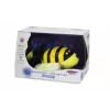 Night Light Freestanding Jamara Dreamy Bee