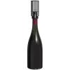Battery Operated Electric Wine Dispenser With Stainless Steel Tube