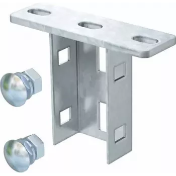 Obo Bettermann 6348874 Connectivity Accessory