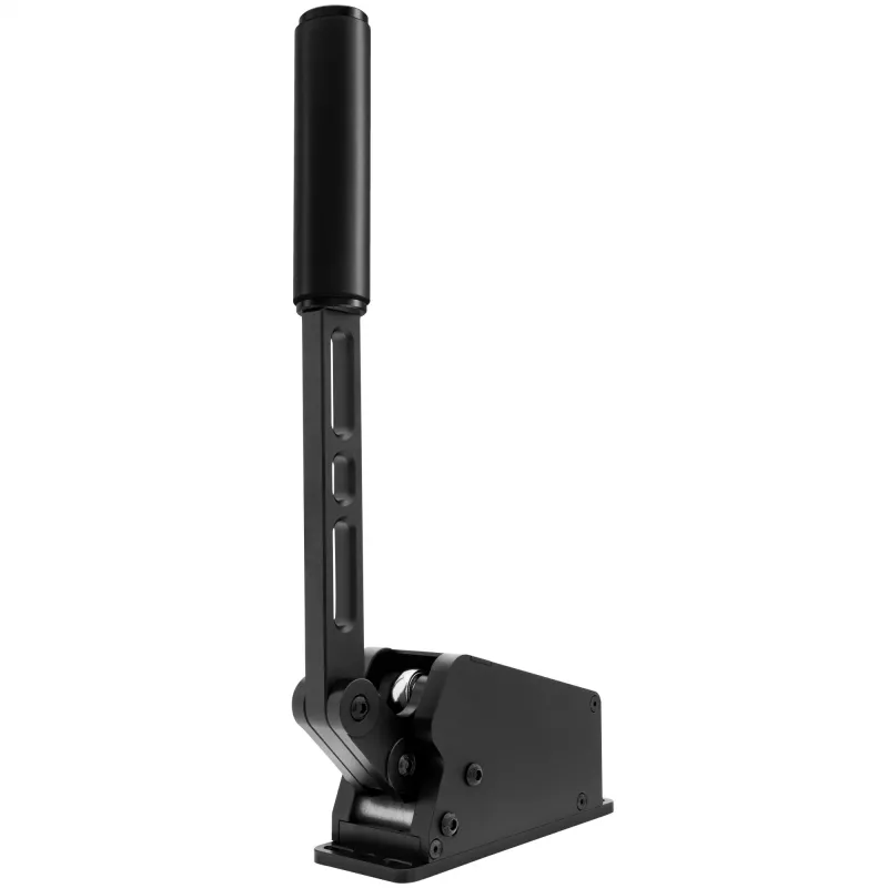 Simagic Handbrake S503 with TB-1 Linear Loadcell — Handbrake for Sim Racing