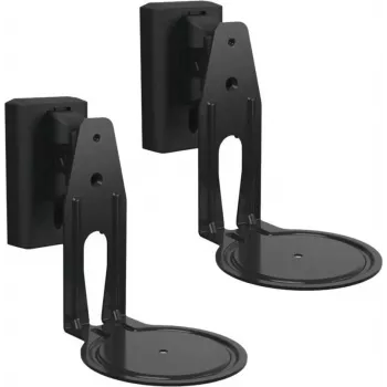 Sanus 36404 Black