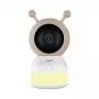 Camera omajin by Netatmo OBC-01-EU Wi-Fi 110° Viewing Angle