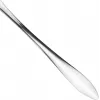 Cutlery set Russell Hobbs RH02221EU7 16-piece stainless steel