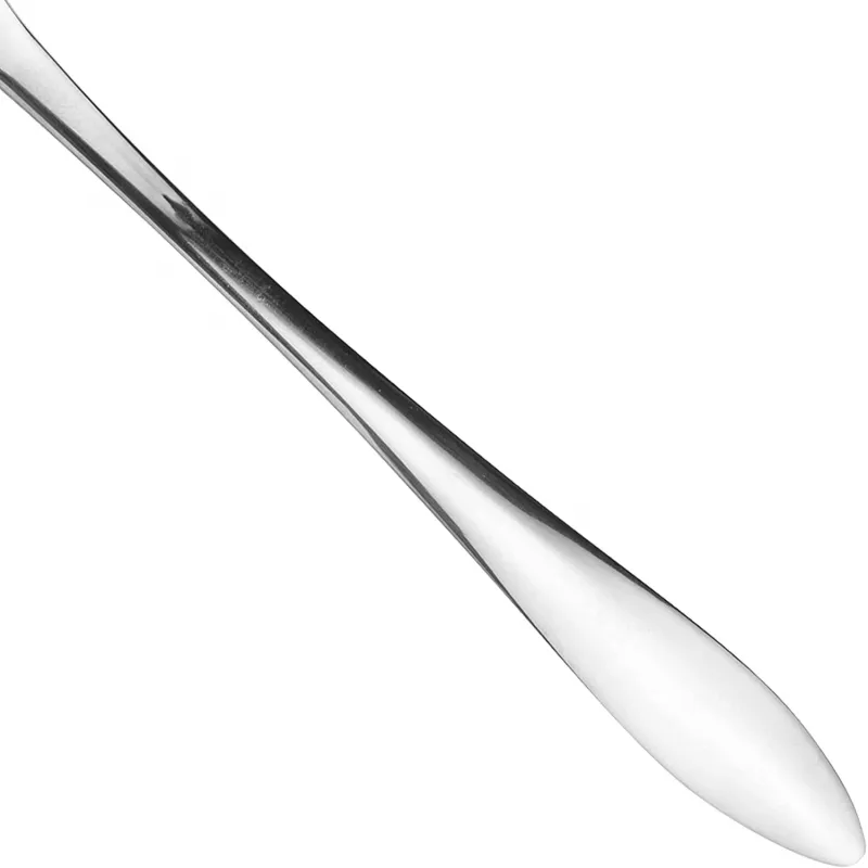 Cutlery set Russell Hobbs RH02221EU7 16-piece stainless steel
