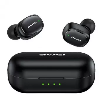 Headphones Awei T13 Pro