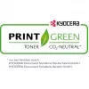 Toner Cartridge Kyocera TK-1125 1000 Pages Black