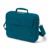 Briefcase DICOTA Eco Multi BASE 39.6 cm (15.6 inch)