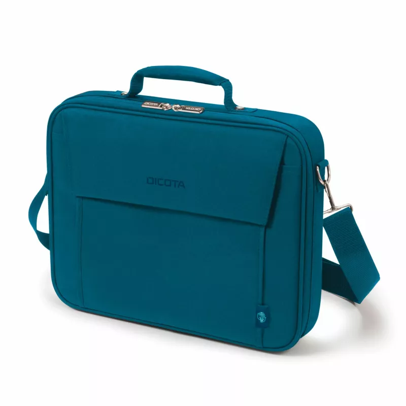 Briefcase DICOTA Eco Multi BASE 39.6 cm (15.6 inch)