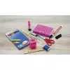 Permanent Marker Bullet Tip Edding 404