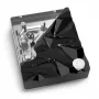 EK Water Blocks EK-Quantum Velocity² Edge D-RGB - AM5 Black Special Edition