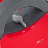 Vacuum Cleaner Zelmer ZVC3500R Antek Red