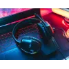 Headphones Gamezone GZ X3