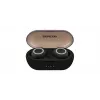 SENCOR Headphones SEP 510BT, Black