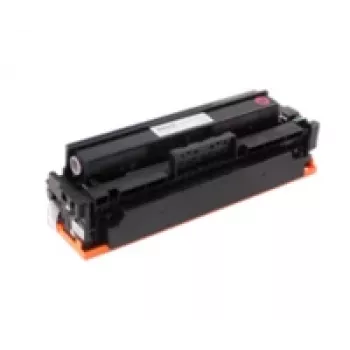 Pelikan 4283856 Printer Consumable Magenta