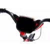 Children's bicycle 16 Huffy 21781W Disney Cars