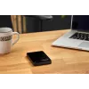 Intenso Memory Case External Hard Drive 1 TB 5400 RPM 2.5 inch Micro-