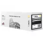 Toner for HP CLJ M552/M 553/M557 YE TH-362AN
