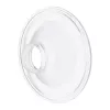 Flange 27mm for S9Pro/S12Pro Momcozy
