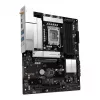 ASRock B860 Rock WiFi 7 ATX Motherboard