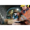 Bosch GST 150 BCE power jigsaw 780 W 2.7 kg