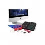 ∆OWC DIY SSD Add-In Kit for 21.5-inch Apple iMac (Mid 2011)