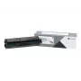 Toner Cartridge Lexmark CS431DW 6000 Pages Black