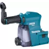Makita 199581-0 dust extraction DX08 (199581-0)