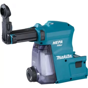 Makita 199581-0 dust extraction DX08 (199581-0)