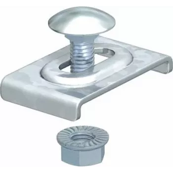 Obo Bettermann 6017037 Connectivity Accessory